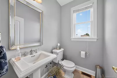 11 Dorian Way, Campbell Hall, NY 10916 - Photo 8