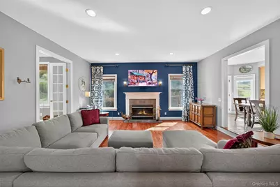 11 Dorian Way, Campbell Hall, NY 10916 - Photo 12