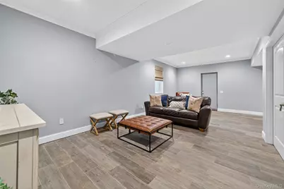 11 Dorian Way, Campbell Hall, NY 10916 - Photo 34