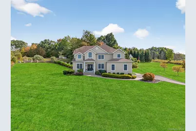 11 Dorian Way, Campbell Hall, NY 10916 - Photo 2