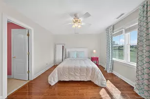 11 Dorian Way, Campbell Hall, NY 10916 - Photo 26
