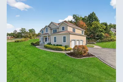 11 Dorian Way, Campbell Hall, NY 10916 - Photo 1