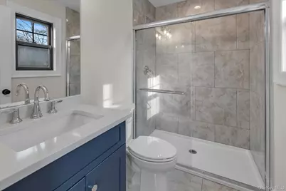 40 N Woodhull Road, Huntington, NY 11743 - Photo 24