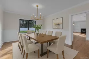 40 N Woodhull Rd, Huntington, NY 11743 - Photo 8