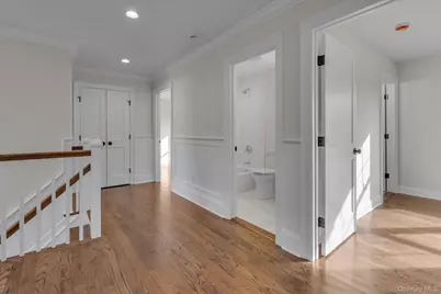 40 N Woodhull Road, Huntington, NY 11743 - Photo 14