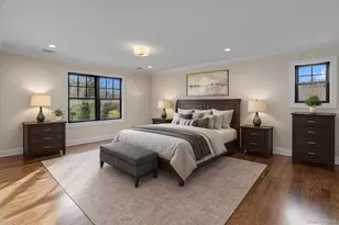 40 N Woodhull Rd, Huntington, NY 11743 - Photo 16