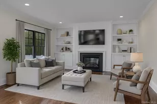 40 N Woodhull Rd, Huntington, NY 11743 - Photo 10