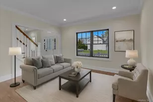 40 N Woodhull Rd, Huntington, NY 11743 - Photo 4