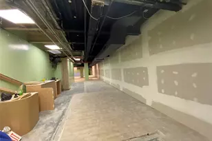 135-17 Northern Blvd, Flushing, NY 11354 - Photo 1