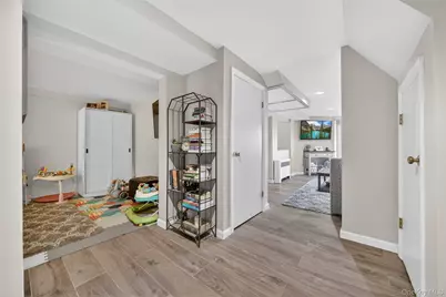 1501 Eagle Bay Drive, Ossining, NY 10562 - Photo 30