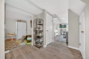 1501 Eagle Bay Dr, Ossining, NY 10562 - Photo 30