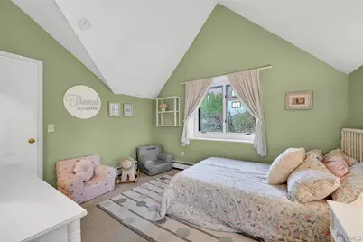 1501 Eagle Bay Drive, Ossining, NY 10562 - Photo 24