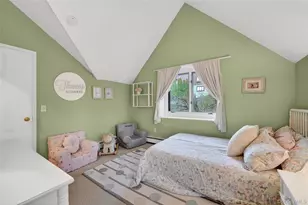 1501 Eagle Bay Dr, Ossining, NY 10562 - Photo 24