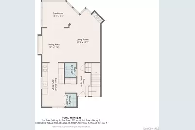 1501 Eagle Bay Drive, Ossining, NY 10562 - Photo 46