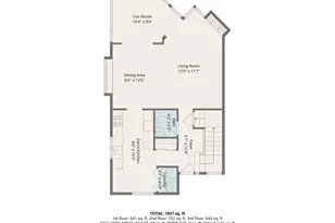 1501 Eagle Bay Dr, Ossining, NY 10562 - Photo 46