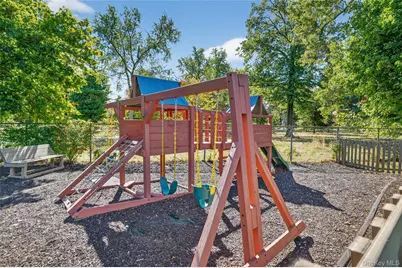 1501 Eagle Bay Drive, Ossining, NY 10562 - Photo 38