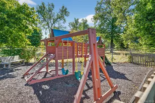 1501 Eagle Bay Dr, Ossining, NY 10562 - Photo 38