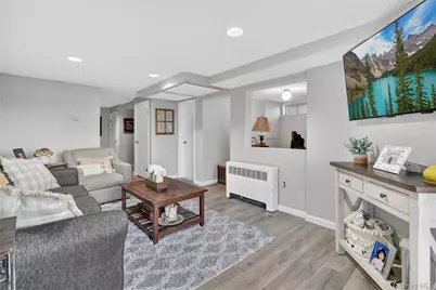 1501 Eagle Bay Drive, Ossining, NY 10562 - Photo 28