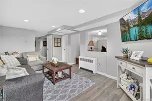 1501 Eagle Bay Dr, Ossining, NY 10562 - Photo 28