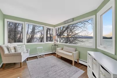 1501 Eagle Bay Drive, Ossining, NY 10562 - Photo 16