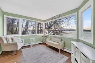 1501 Eagle Bay Dr, Ossining, NY 10562 - Photo 16