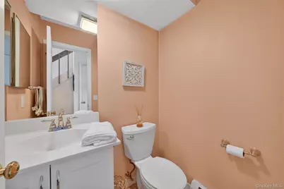 1501 Eagle Bay Drive, Ossining, NY 10562 - Photo 18