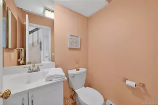 1501 Eagle Bay Dr, Ossining, NY 10562 - Photo 18