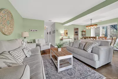 1501 Eagle Bay Drive, Ossining, NY 10562 - Photo 14