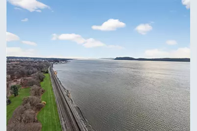1501 Eagle Bay Drive, Ossining, NY 10562 - Photo 44
