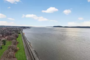 1501 Eagle Bay Dr, Ossining, NY 10562 - Photo 44