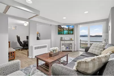 1501 Eagle Bay Drive, Ossining, NY 10562 - Photo 26