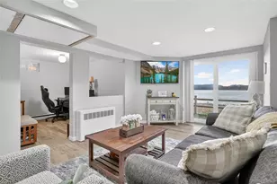 1501 Eagle Bay Dr, Ossining, NY 10562 - Photo 26