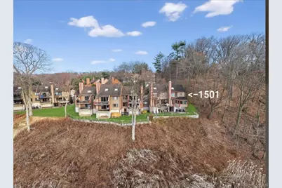 1501 Eagle Bay Drive, Ossining, NY 10562 - Photo 40