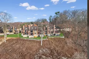 1501 Eagle Bay Dr, Ossining, NY 10562 - Photo 40