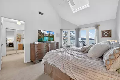 1501 Eagle Bay Drive, Ossining, NY 10562 - Photo 20