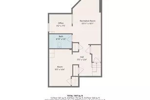 1501 Eagle Bay Dr, Ossining, NY 10562 - Photo 48