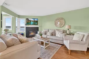 1501 Eagle Bay Dr, Ossining, NY 10562 - Photo 10