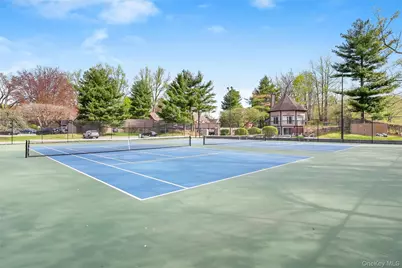 1501 Eagle Bay Drive, Ossining, NY 10562 - Photo 36