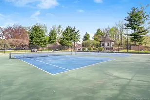 1501 Eagle Bay Dr, Ossining, NY 10562 - Photo 36