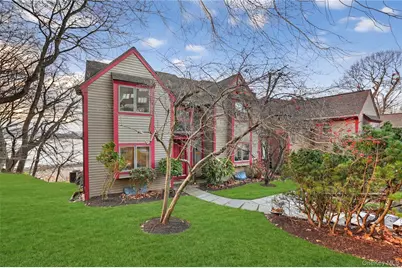 1501 Eagle Bay Drive, Ossining, NY 10562 - Photo 2