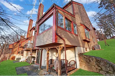 1501 Eagle Bay Drive, Ossining, NY 10562 - Photo 32