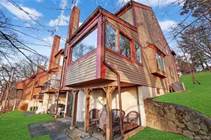 1501 Eagle Bay Dr, Ossining, NY 10562 - Photo 32