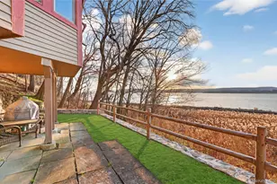 1501 Eagle Bay Dr, Ossining, NY 10562 - Photo 34