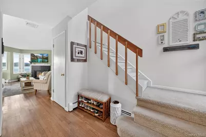 1501 Eagle Bay Drive, Ossining, NY 10562 - Photo 4