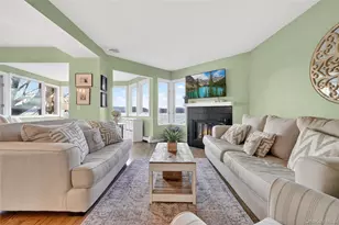 1501 Eagle Bay Dr, Ossining, NY 10562 - Photo 12