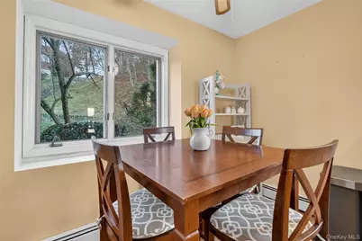 1501 Eagle Bay Drive, Ossining, NY 10562 - Photo 6