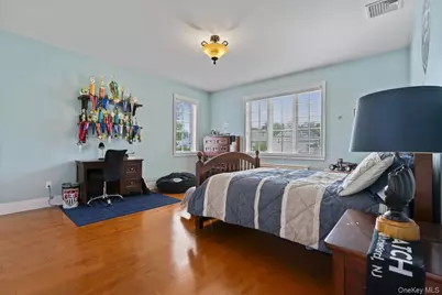 14910 7th Avenue, Whitestone, NY 11357 - Photo 22