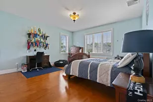 149-10 7th Ave, Whitestone, NY 11357 - Photo 22