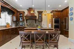 149-10 7th Ave, Whitestone, NY 11357 - Photo 8