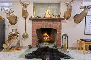 149-10 7th Ave, Whitestone, NY 11357 - Photo 28